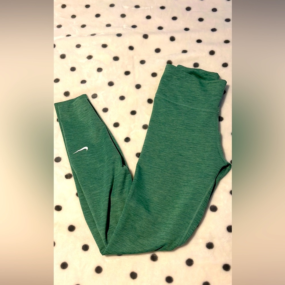 ❌SOLD Nike legging dryfit